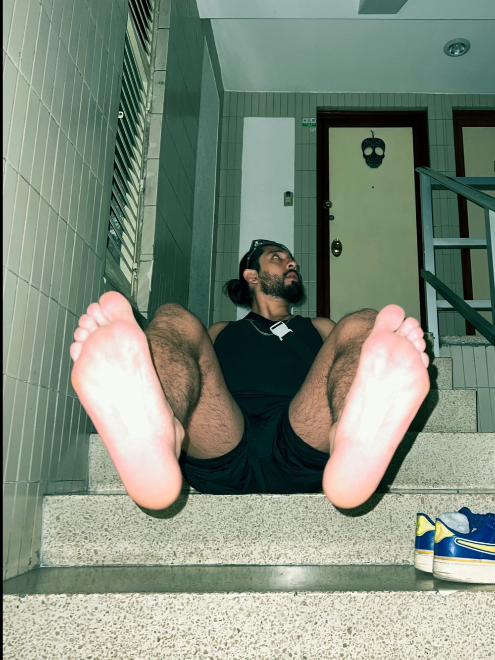 ivan_elpatotas OnlyFans profile picture