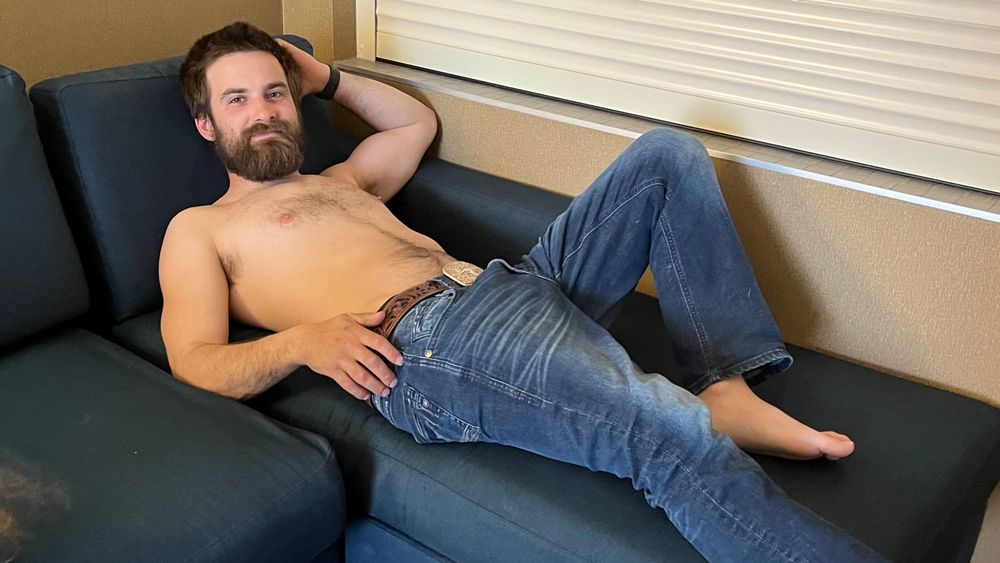 jewdaddy67 OnlyFans profile picture
