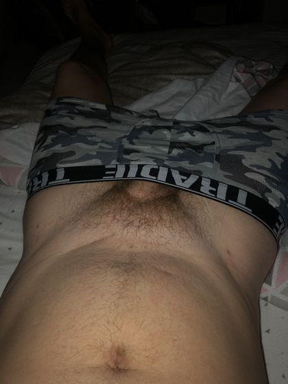 waikatolad OnlyFans picture