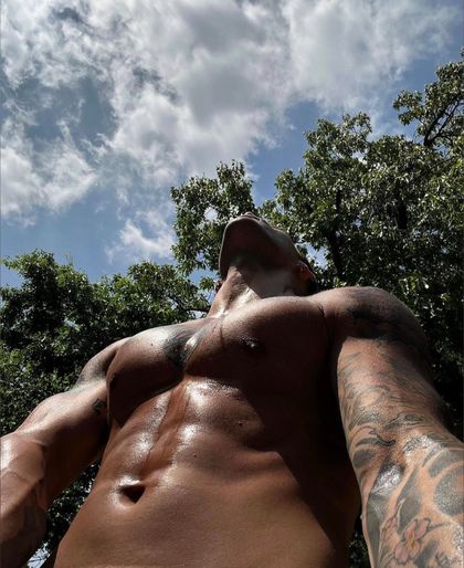 braydenbradshaw OnlyFans picture