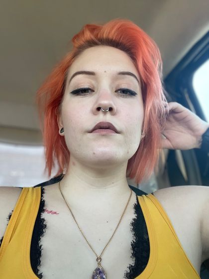 nearlywonderland OnlyFans picture