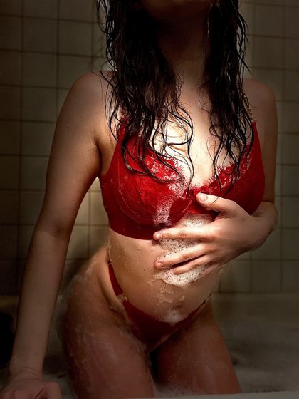 lil_mama_608 OnlyFans picture