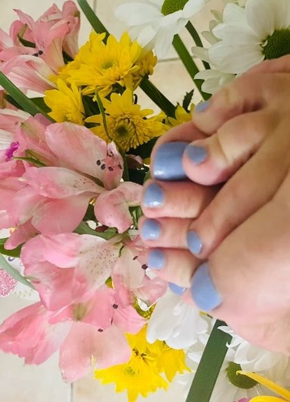 solee4feet OnlyFans picture