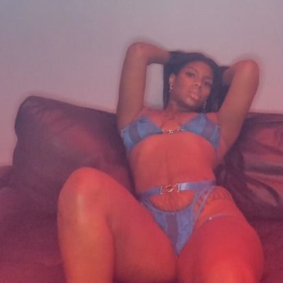 stasiaslim OnlyFans picture
