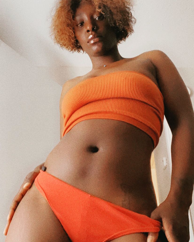 nadii2wett OnlyFans profile picture