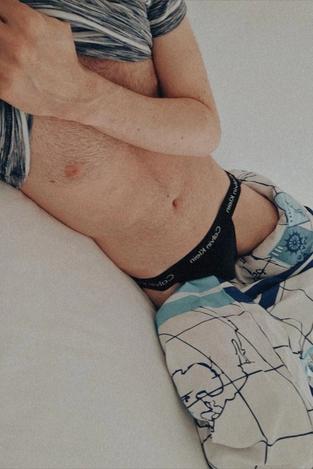 myselfnsfw OnlyFans profile picture