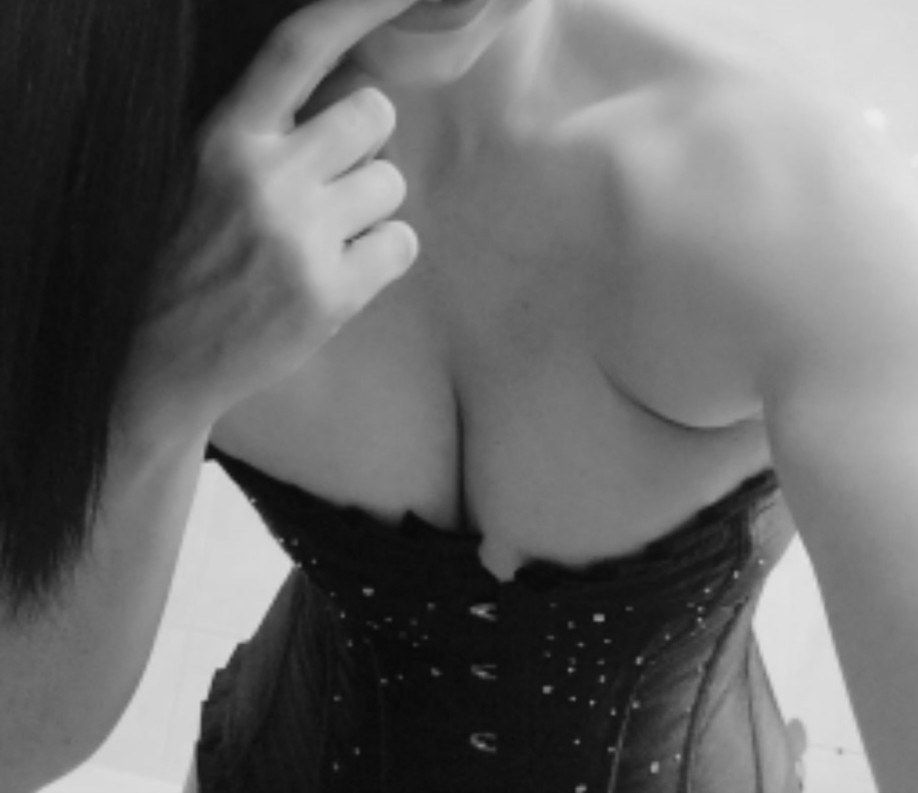 dare_czech_girl OnlyFans profile picture