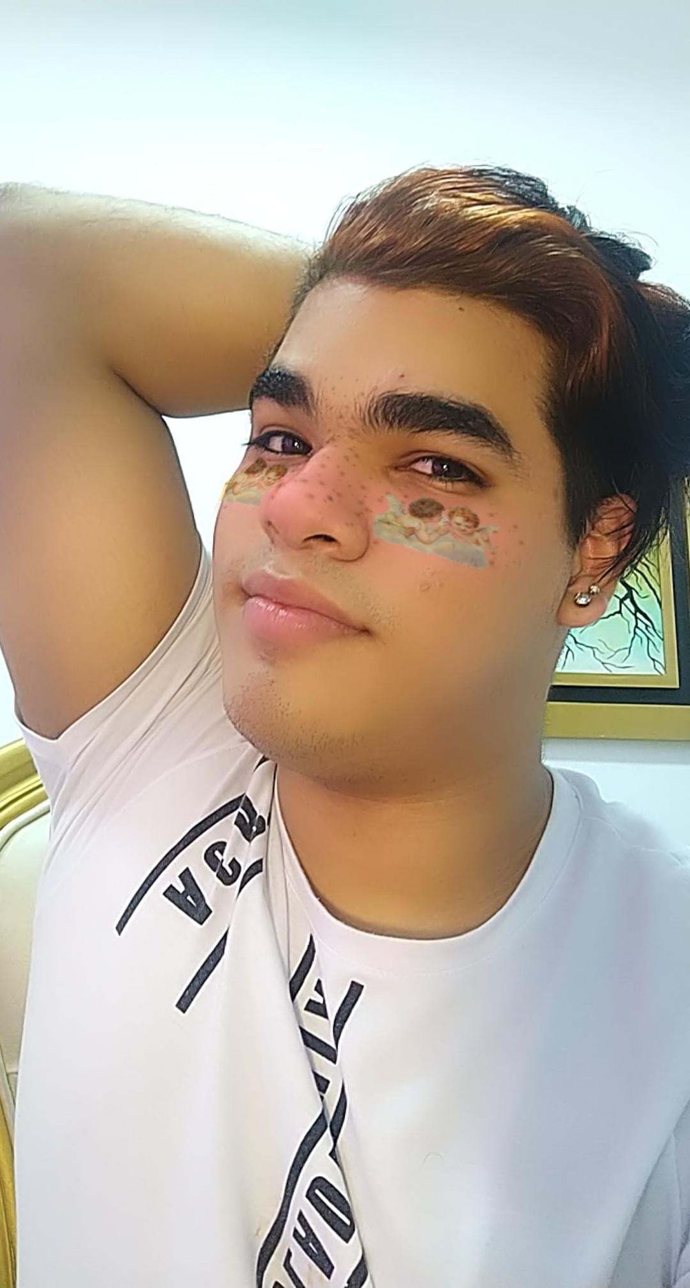 u13228949 OnlyFans profile picture