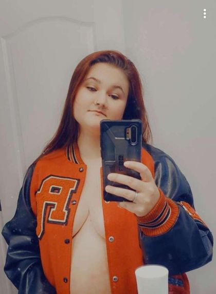 brattylunakitty OnlyFans picture