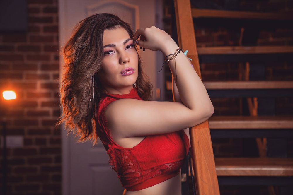 lianna1105 OnlyFans profile picture