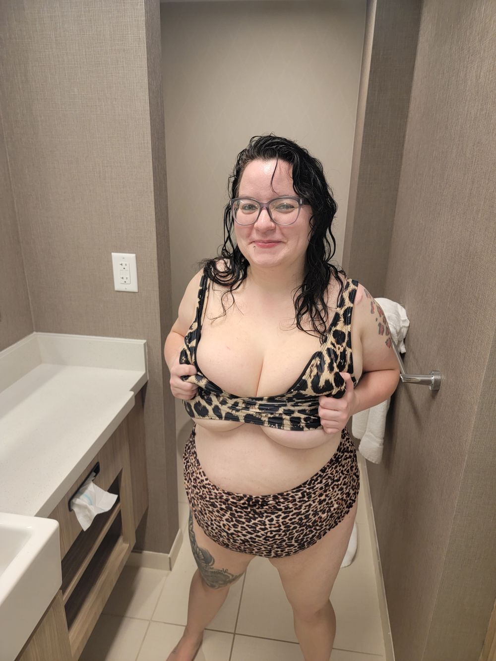 ofbritt2022 OnlyFans profile picture