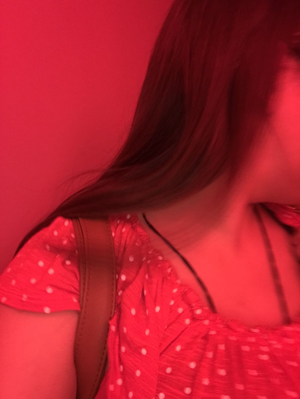 mspixielavender OnlyFans profile picture