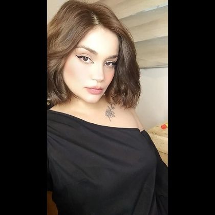 erikapatpat OnlyFans picture
