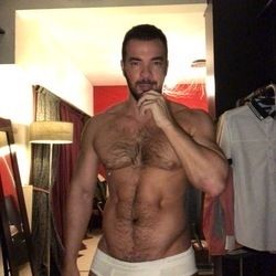 leo_cki OnlyFans - Free Trial - Photos - Socials | FansMetrics.com