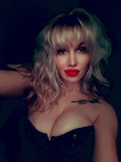 mulderitsscully17 OnlyFans picture