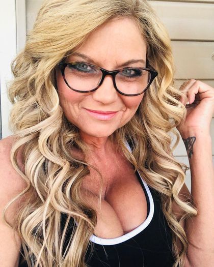 grannymimi OnlyFans picture