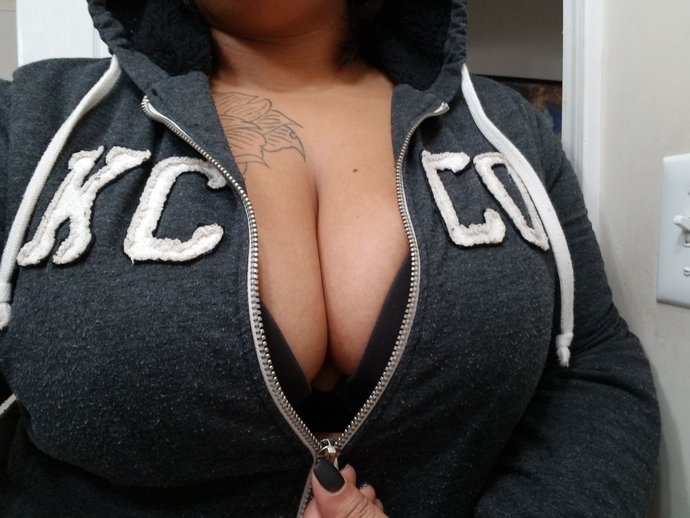 u124520149 OnlyFans profile picture