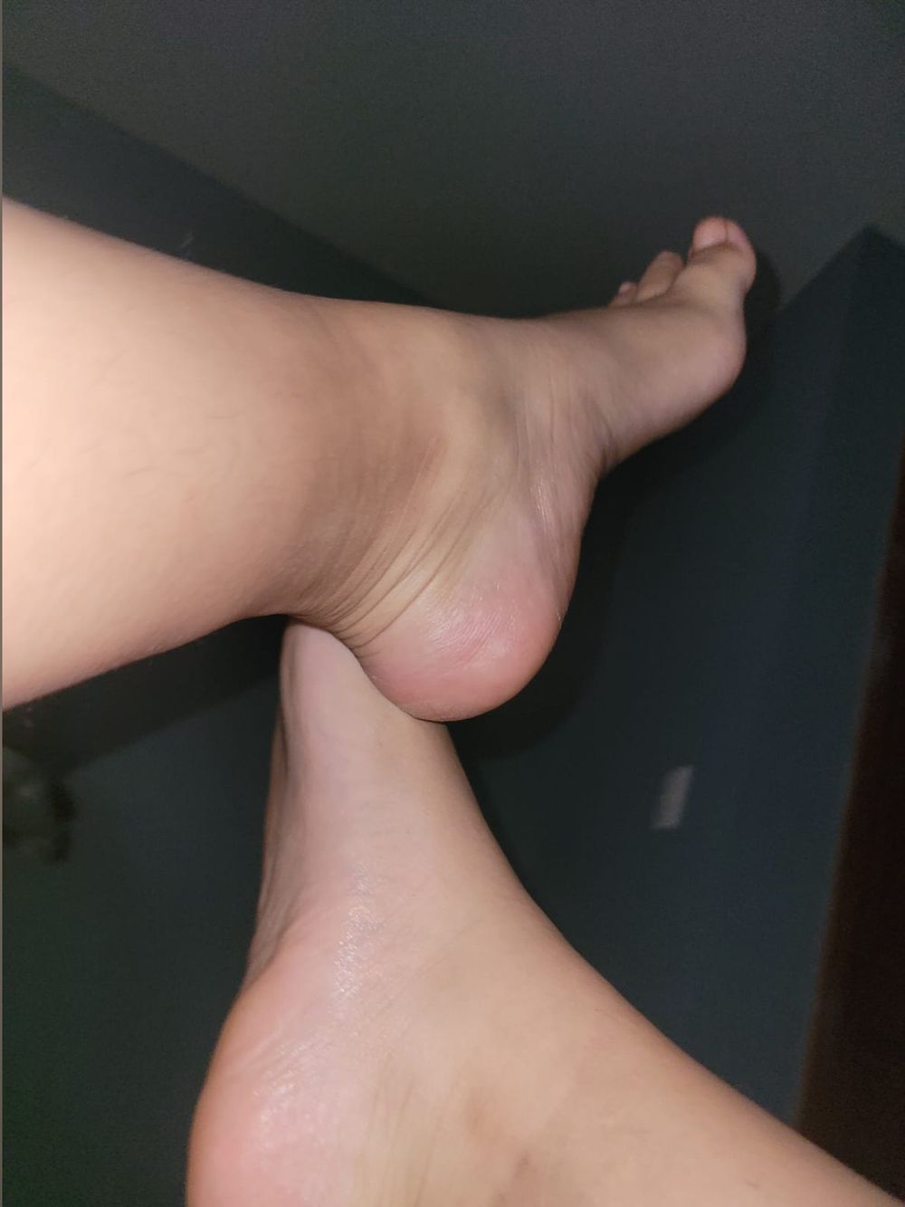 littlepnkytoes OnlyFans profile picture