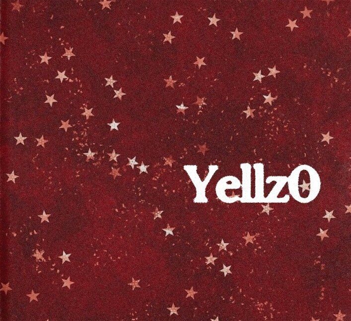 yellz00 OnlyFans profile picture