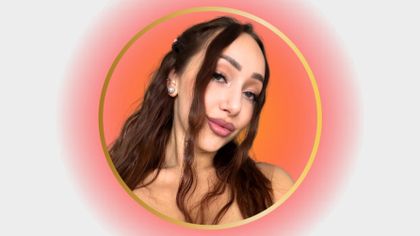 vikki_storms OnlyFans picture