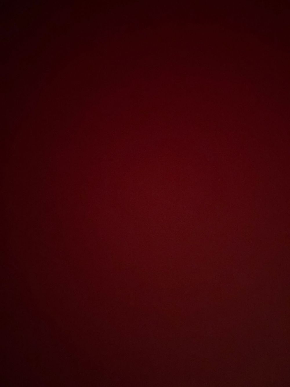 twowr0ngz OnlyFans profile picture