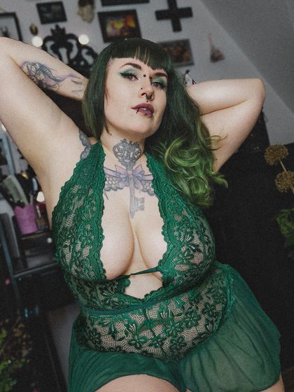 prinzessindachi OnlyFans picture
