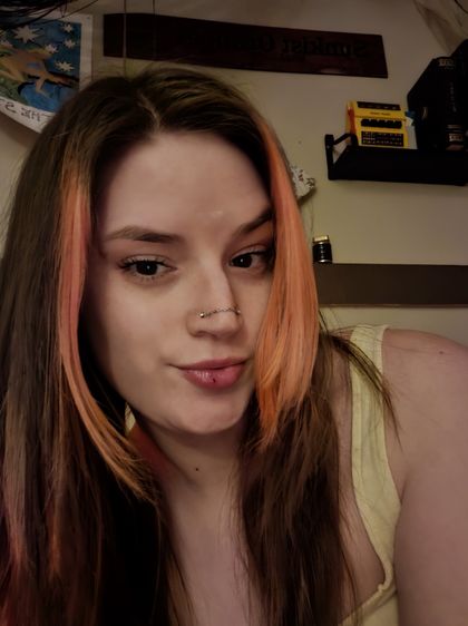 morgan.randall OnlyFans picture