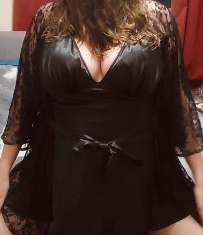 nova1414 OnlyFans picture