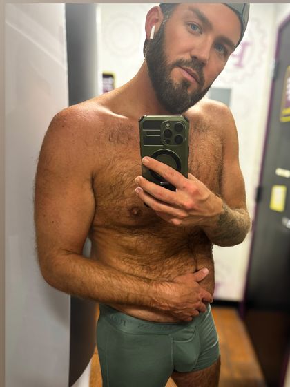 tomasplease OnlyFans picture
