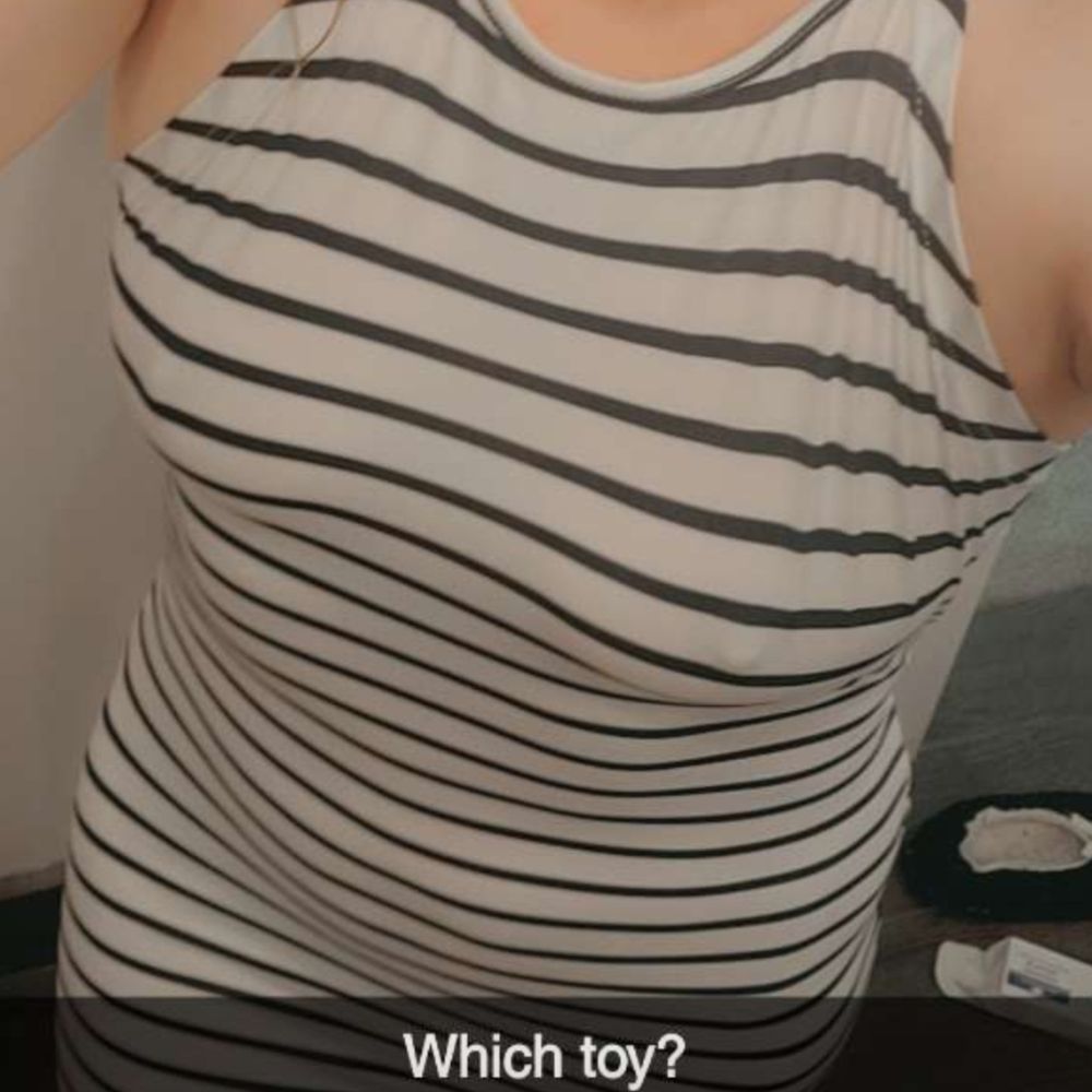 amberbourbon OnlyFans profile picture