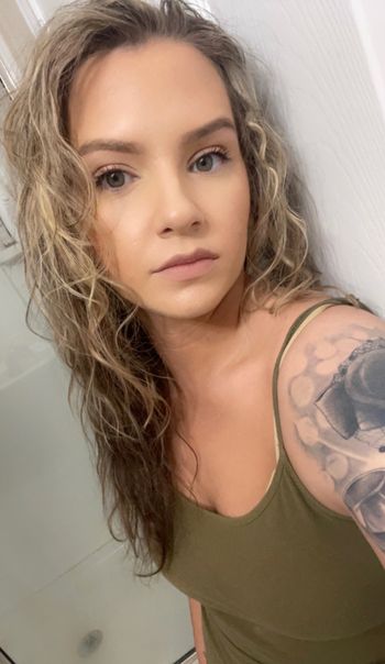 Zoe