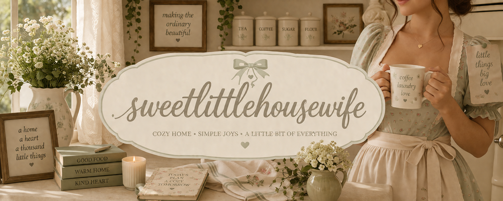 sweetlittlewife OnlyFans profile picture