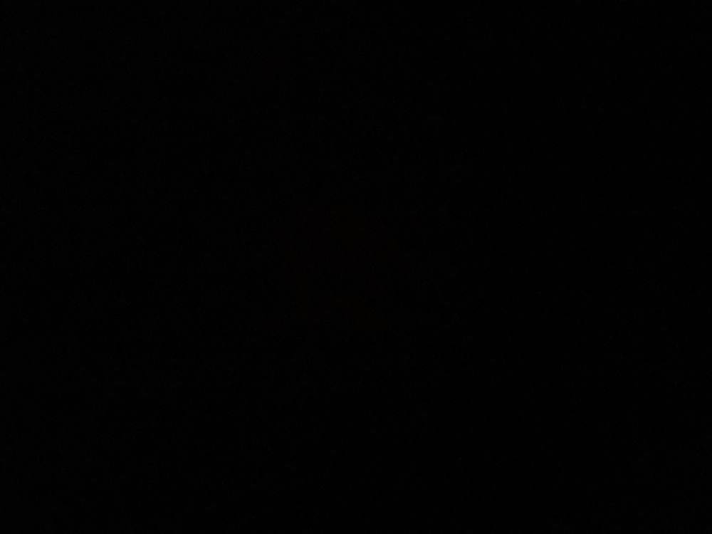 minnie.t OnlyFans profile picture