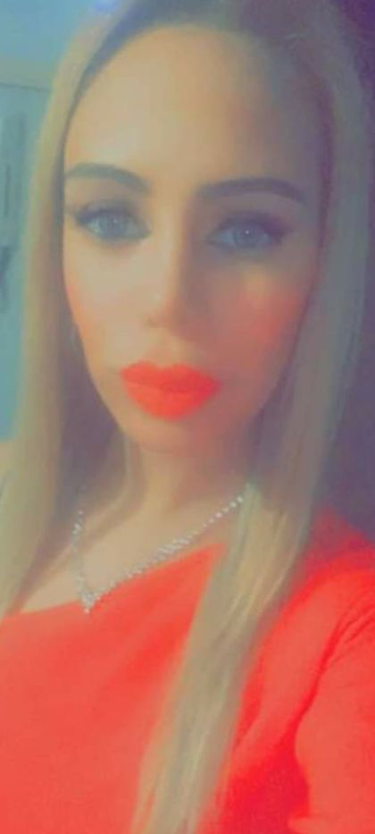 miafp OnlyFans picture