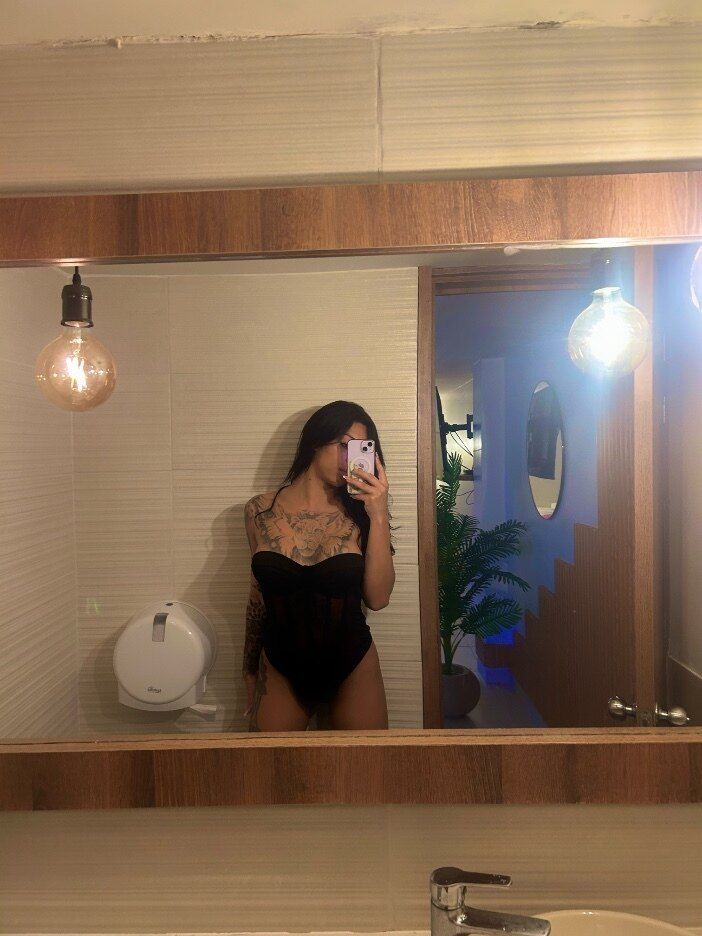 malejapineda05 OnlyFans profile picture