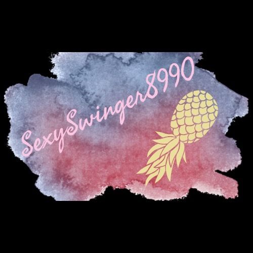 sexyswinger8890 OnlyFans profile picture