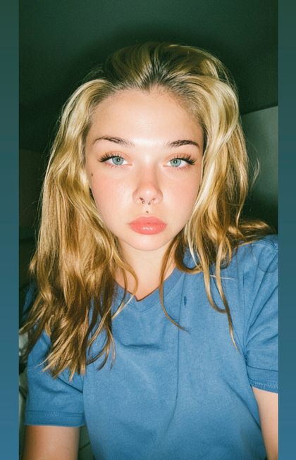 iciee OnlyFans picture