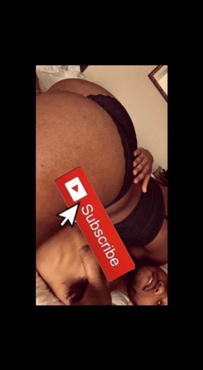 playmatesx OnlyFans picture