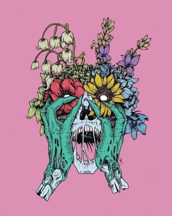 tiffunnnydear OnlyFans profile picture