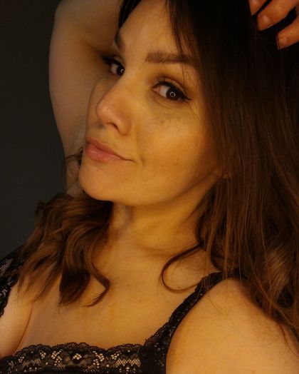 alimexicanbeauty OnlyFans picture