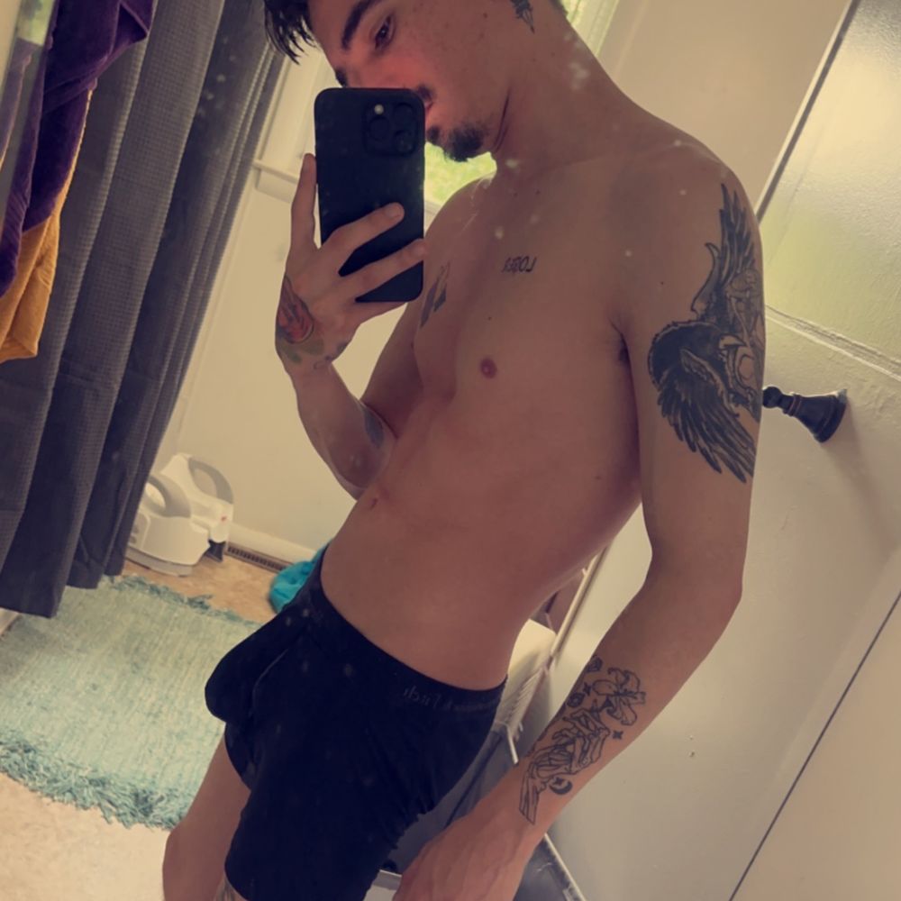 thebrownone OnlyFans profile picture