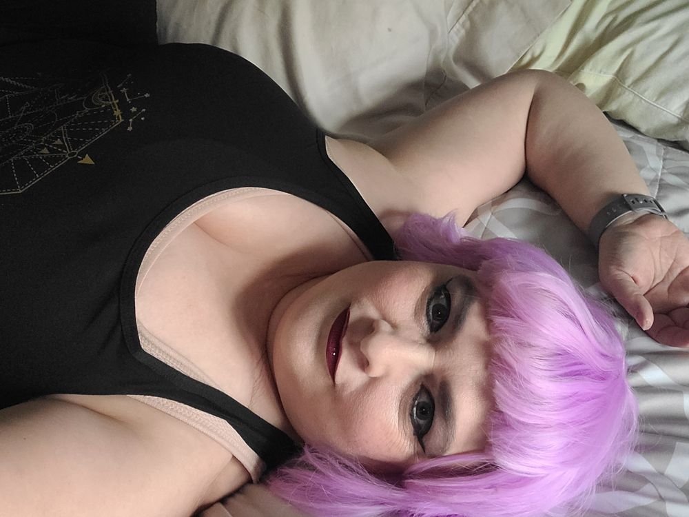 queendaisymay OnlyFans profile picture