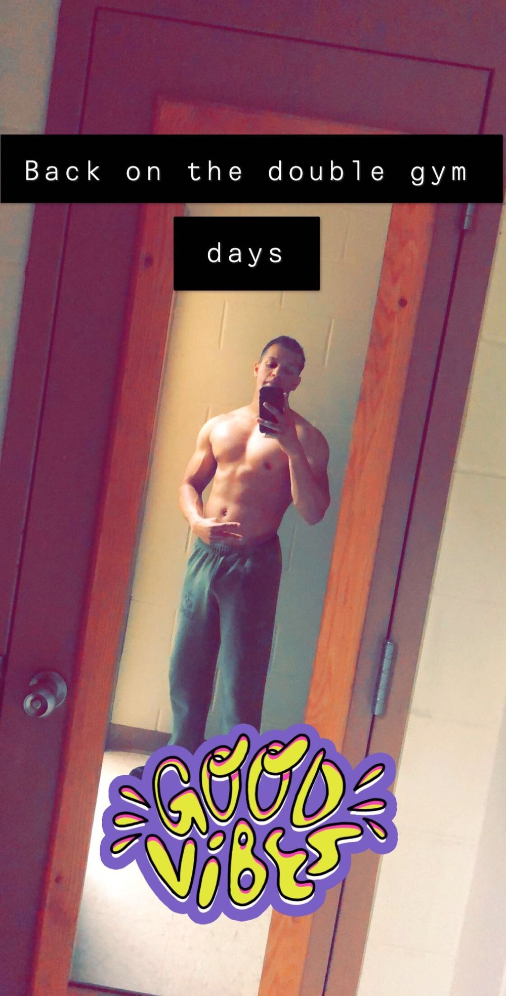 kamwithda9 OnlyFans profile picture