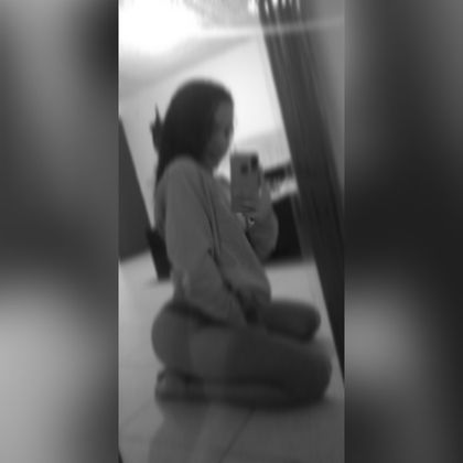 katheangulo0 OnlyFans picture