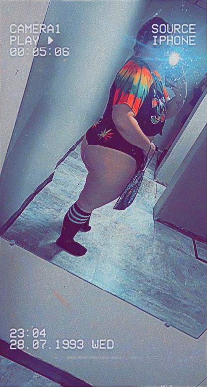 sierralashay20 OnlyFans picture