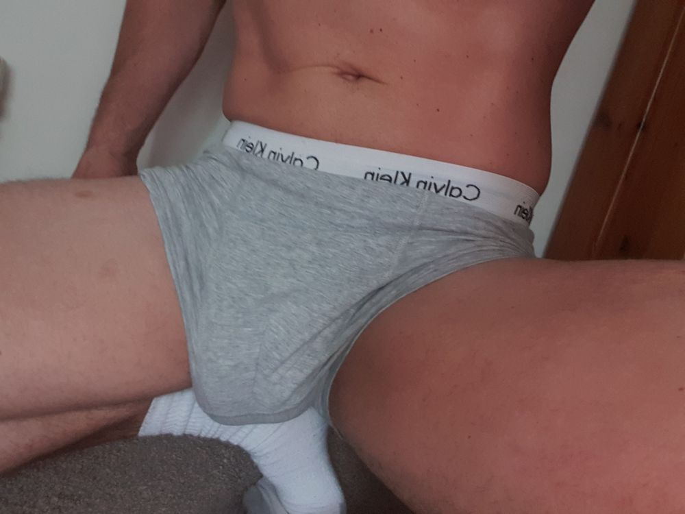 1991bwc OnlyFans profile picture