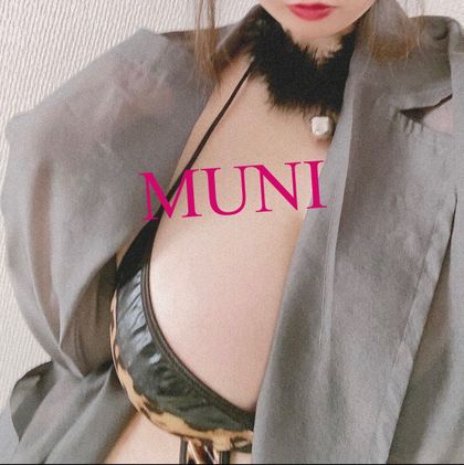 muni.only OnlyFans picture
