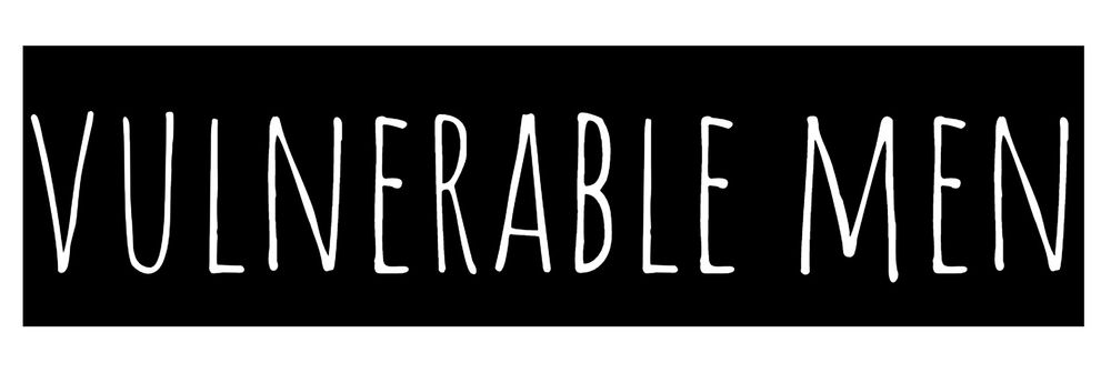 vulnerablemen OnlyFans profile picture