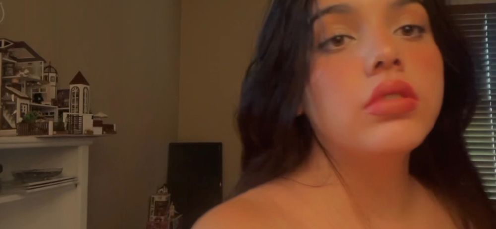 angelgirly6684 OnlyFans profile picture
