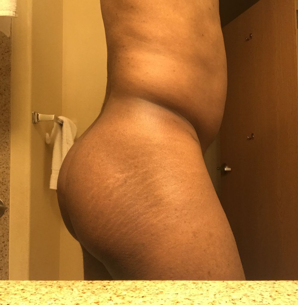 romewinin OnlyFans profile picture